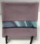Plate 5.5 - Purple Mauve Blue